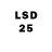 MDMA VHQ dkpavl