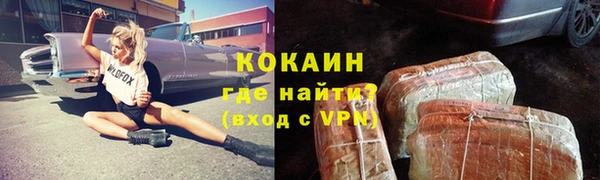 прущие крисы Балахна